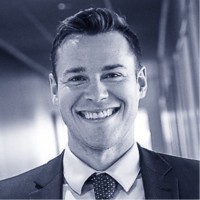 Michael Bilotta, Cfp®, Ricp®