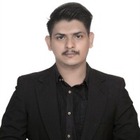 Muhammad Hassan