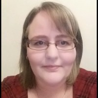 Jennifer Guest