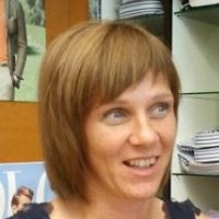 Sylvie Pfeiffer