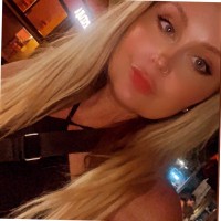 Caitlyn Axford