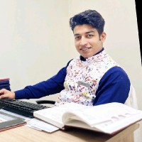 Manish Thakur