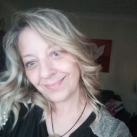 Filomena Pereira