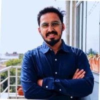 Mohammad Sajahan