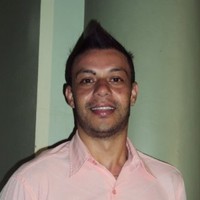 Мαтєυѕ Яιвєιяς