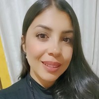 Adri Caballero