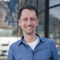 Tobias Hauff