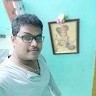 Karthick Marimuthu