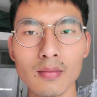 吴文冬