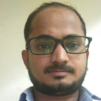 Mohammad Warish Khan