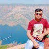 Vishal Veer