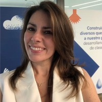 Ingeborg Peters Drummer