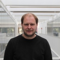 Martin Hedegaard