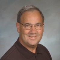 Ken Everett