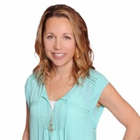 Christy Kimbrel