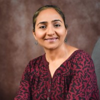 Prabhdeep Kaur