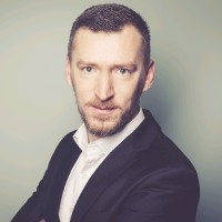 Stavros Giannoutsos