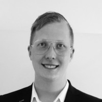Jes Moestrup Jessen