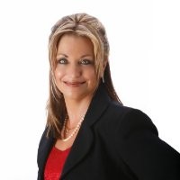 Debby Smith Sanchez