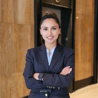 Anu Bains