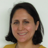 Ana Bell