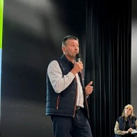 Mathieu VIDAL