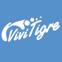 Vivi Tigre
