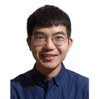 Hsuan Hao Liu