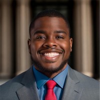 Amari Houston