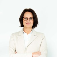 Ulrike Wunsch