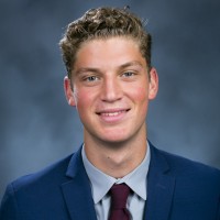 Owen Africa