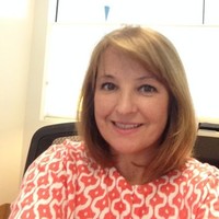 Marie Mclean