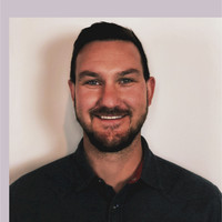 John Kushniroff