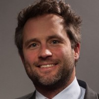 daniel leodolter