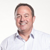 Brendan White