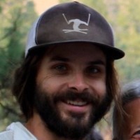 Andrew McIntosh