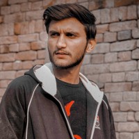 Abdullah Riaz