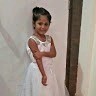 Vipin Kumar Thakur