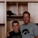 Shawn Olson