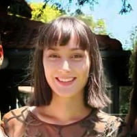 Josephine Campbell