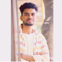 Randhir Yadav