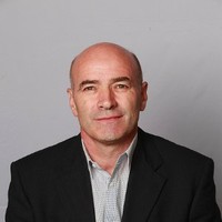 JAUME MONTANER i CAPDEVILA