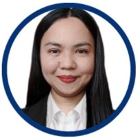Jasmin Young
