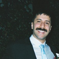 André Santana