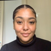 Chika Nnadiekwe