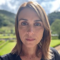 Camila Mont-Serrat Ferrão