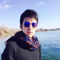 王孚睿