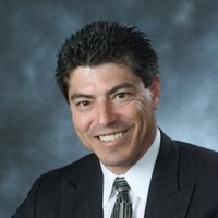 Michael Scheibli