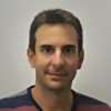 Alon Hemo