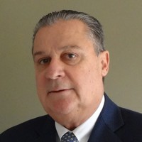 Mauricio Cardoso Moretti